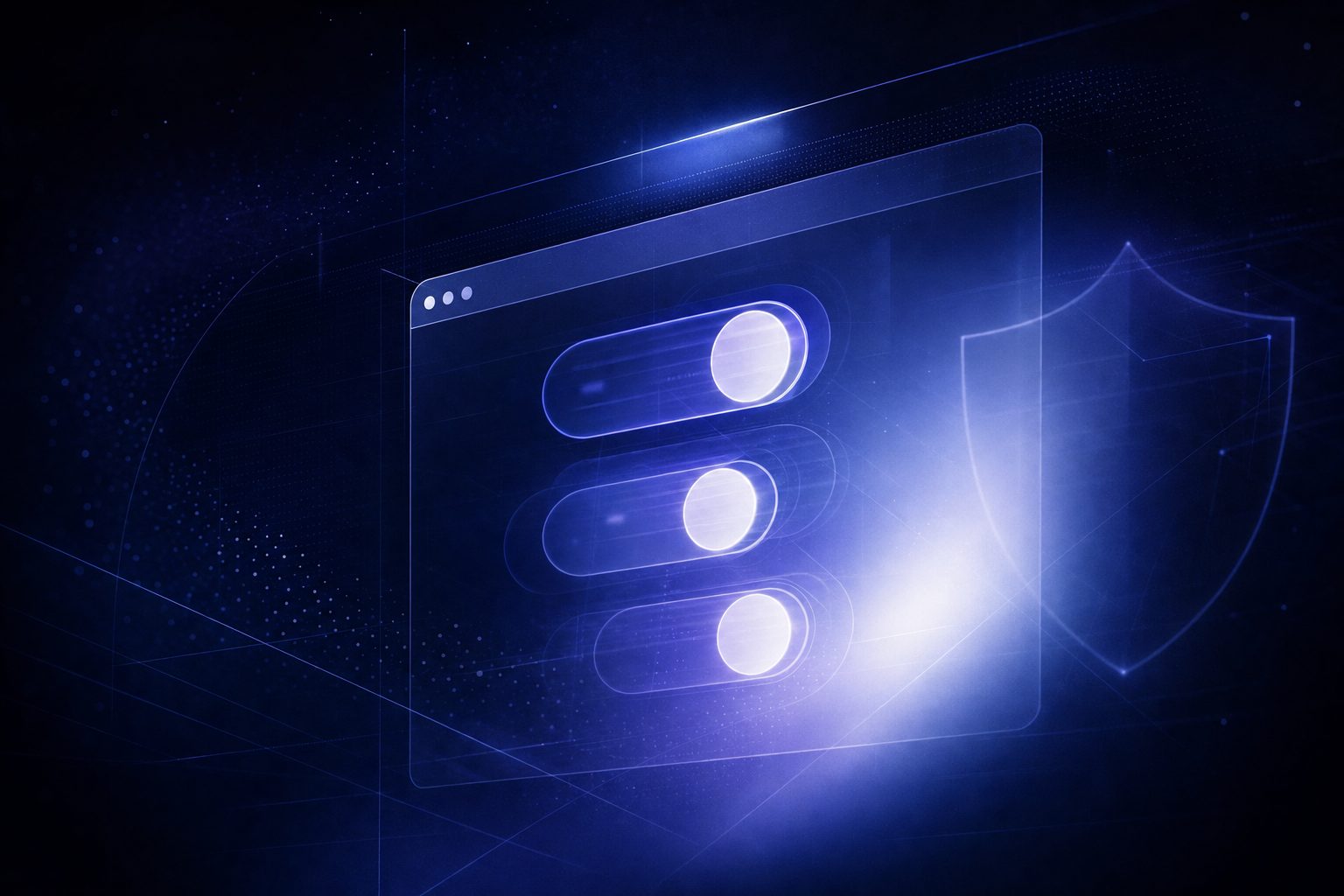 Cookie consent and EU ePrivacy law