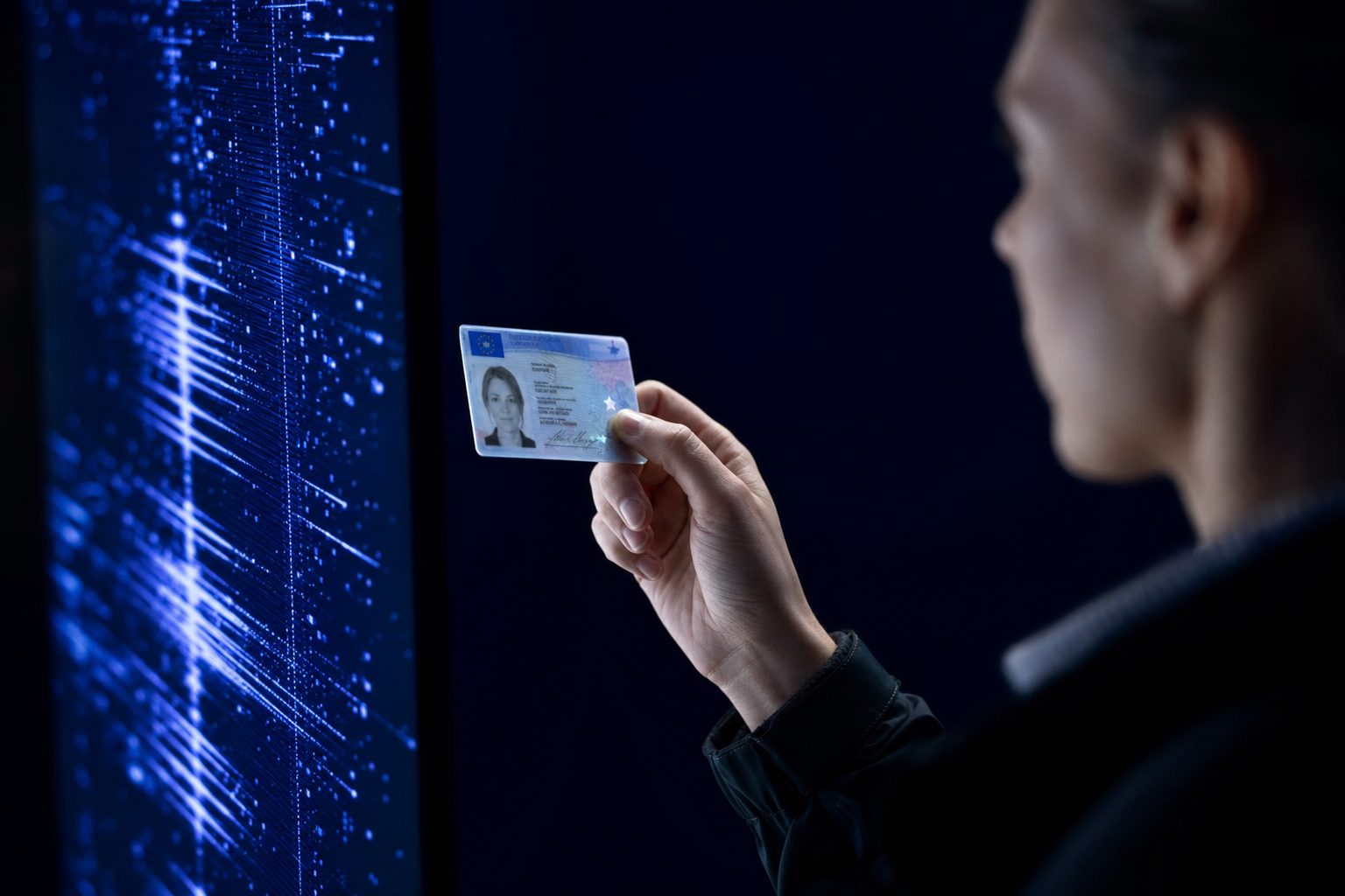 EU data subject rights under GDPR
