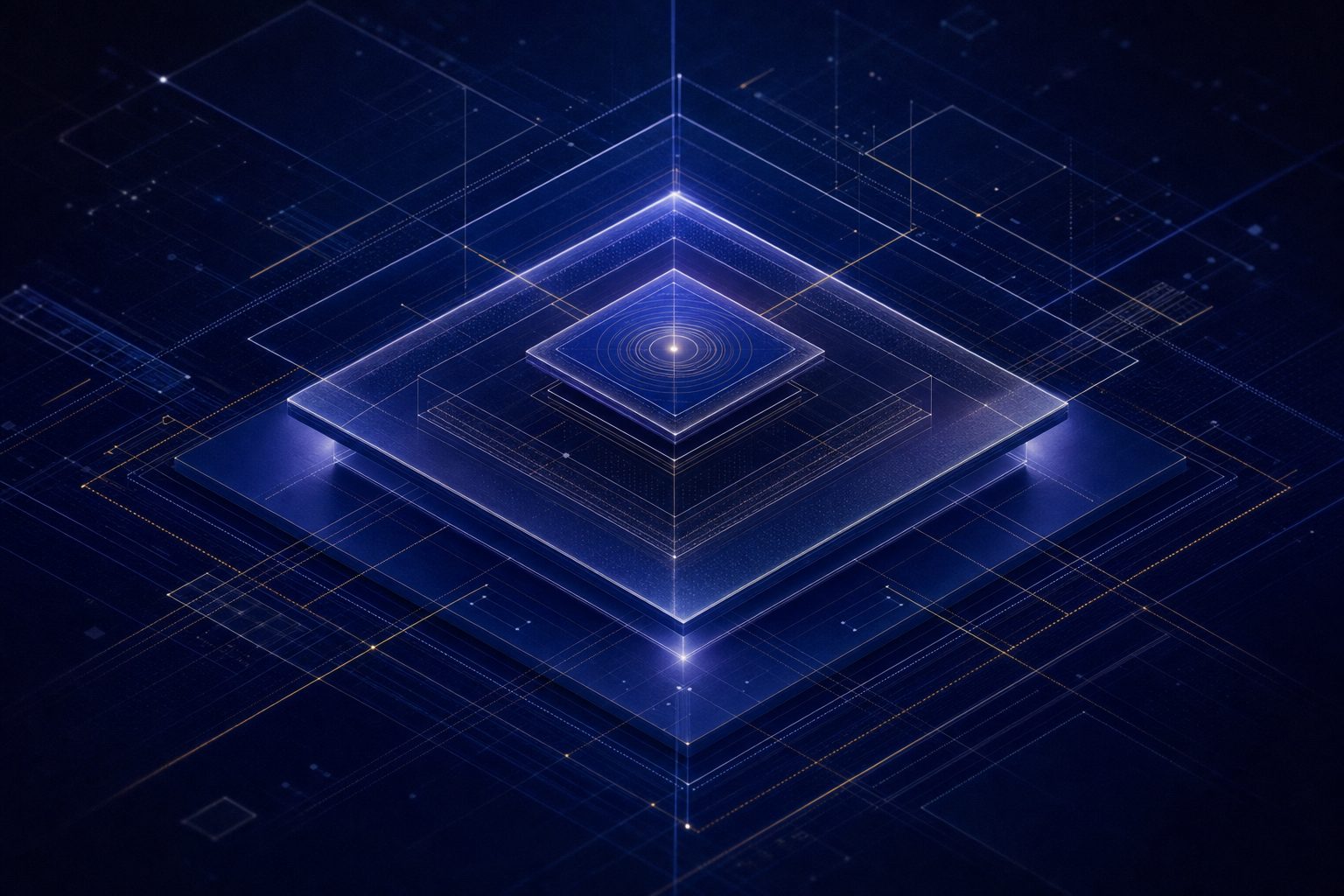 Privacy by design and GDPR Article 25 principles